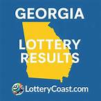 ga lottery com